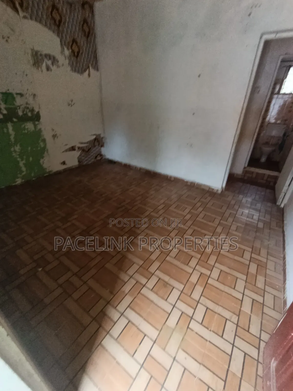 Mini Flat in Ayobo for rent in Ayobo
