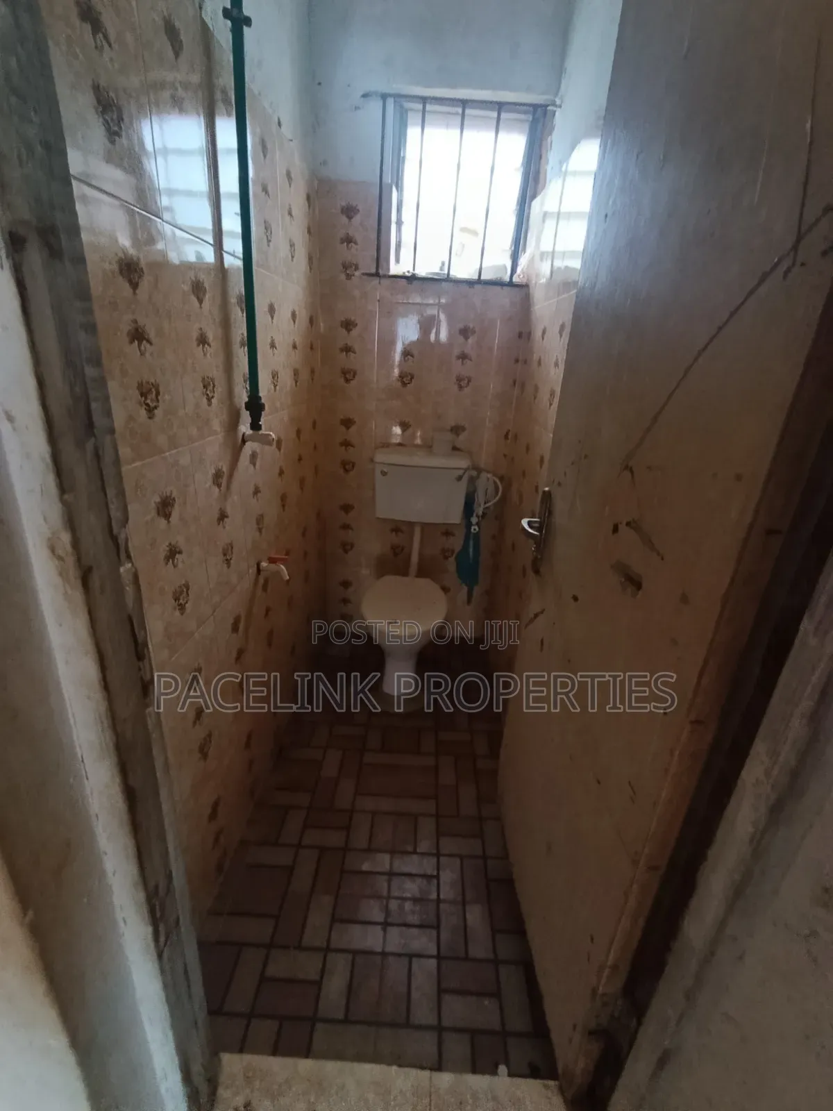 Mini Flat in Ayobo for rent in Ayobo