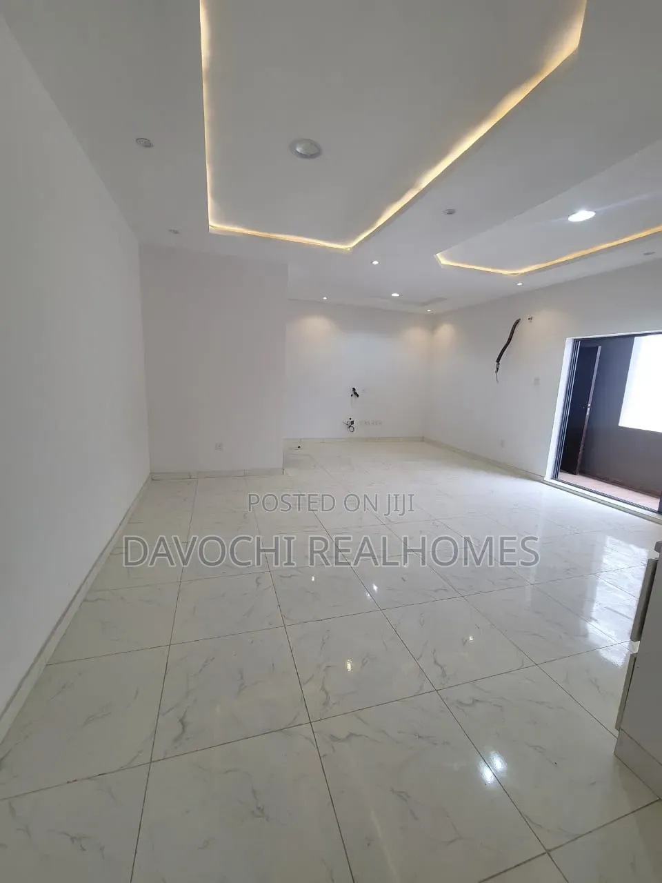 2bdrm Apartment in Lekki Phase 1 for rent in Lekki Phase 1