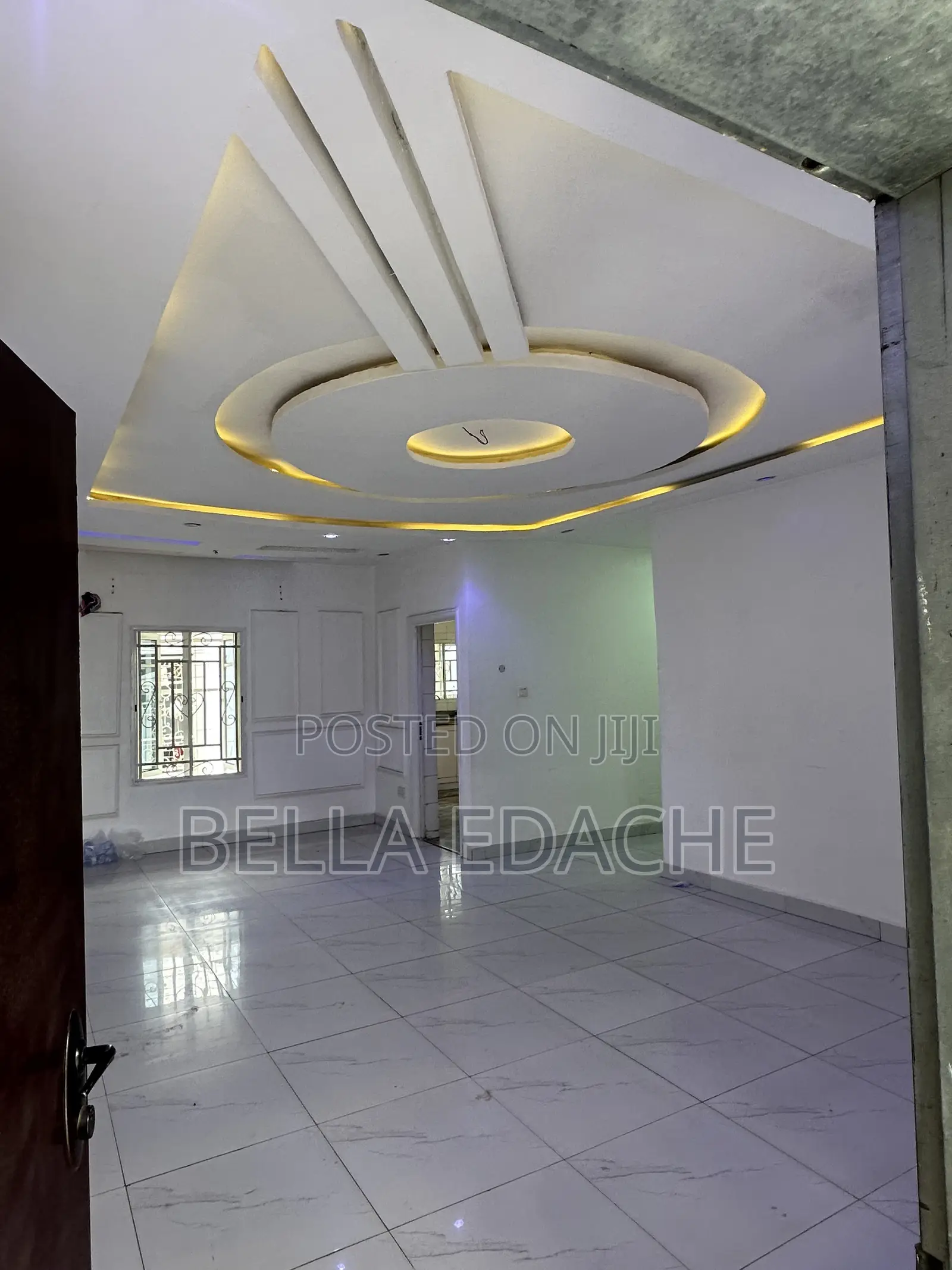 3bdrm Apartment in Dawaki for rent in Dawaki