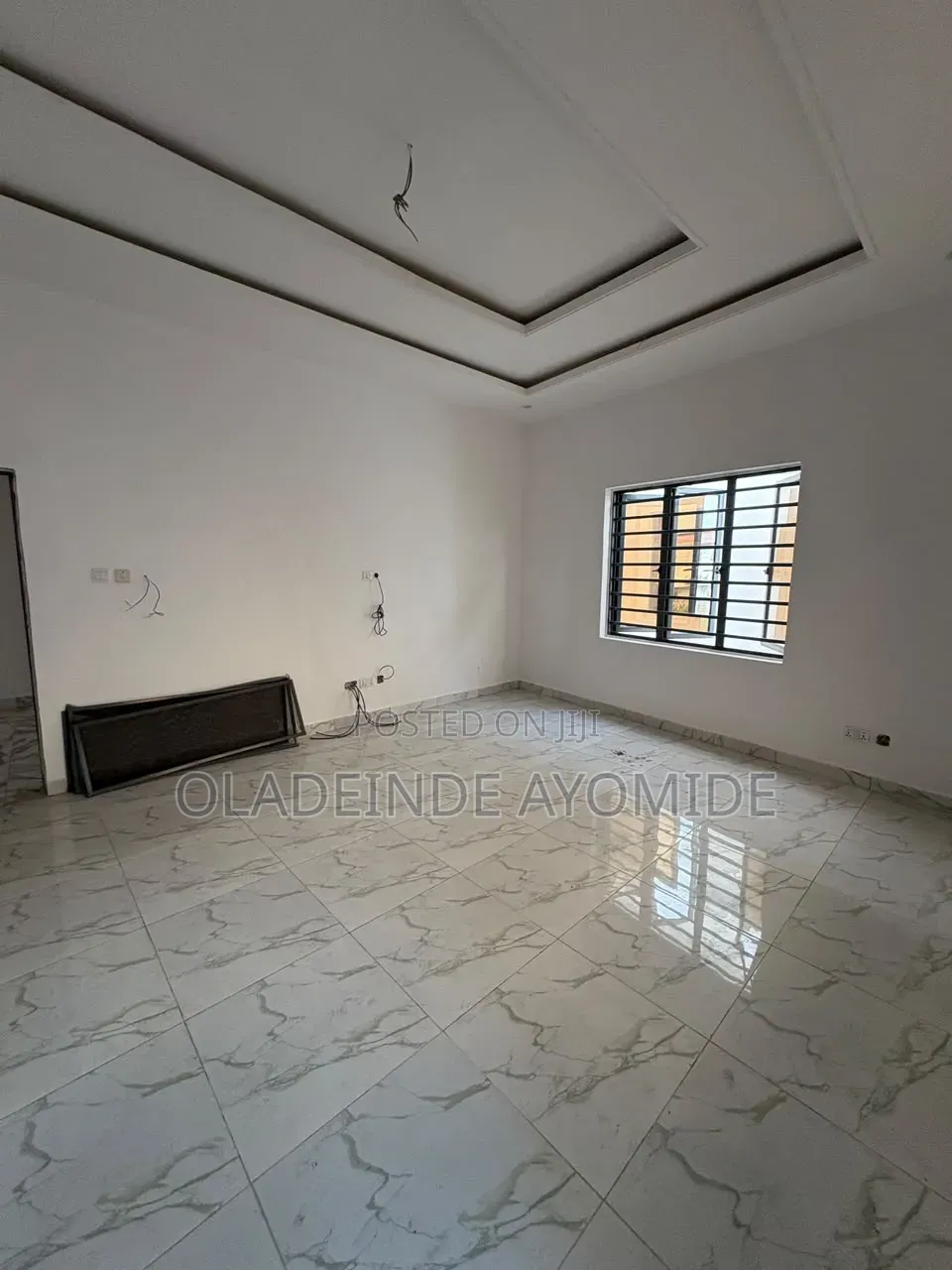 1bdrm Shared Apartment in Ologolo for rent in Ologolo