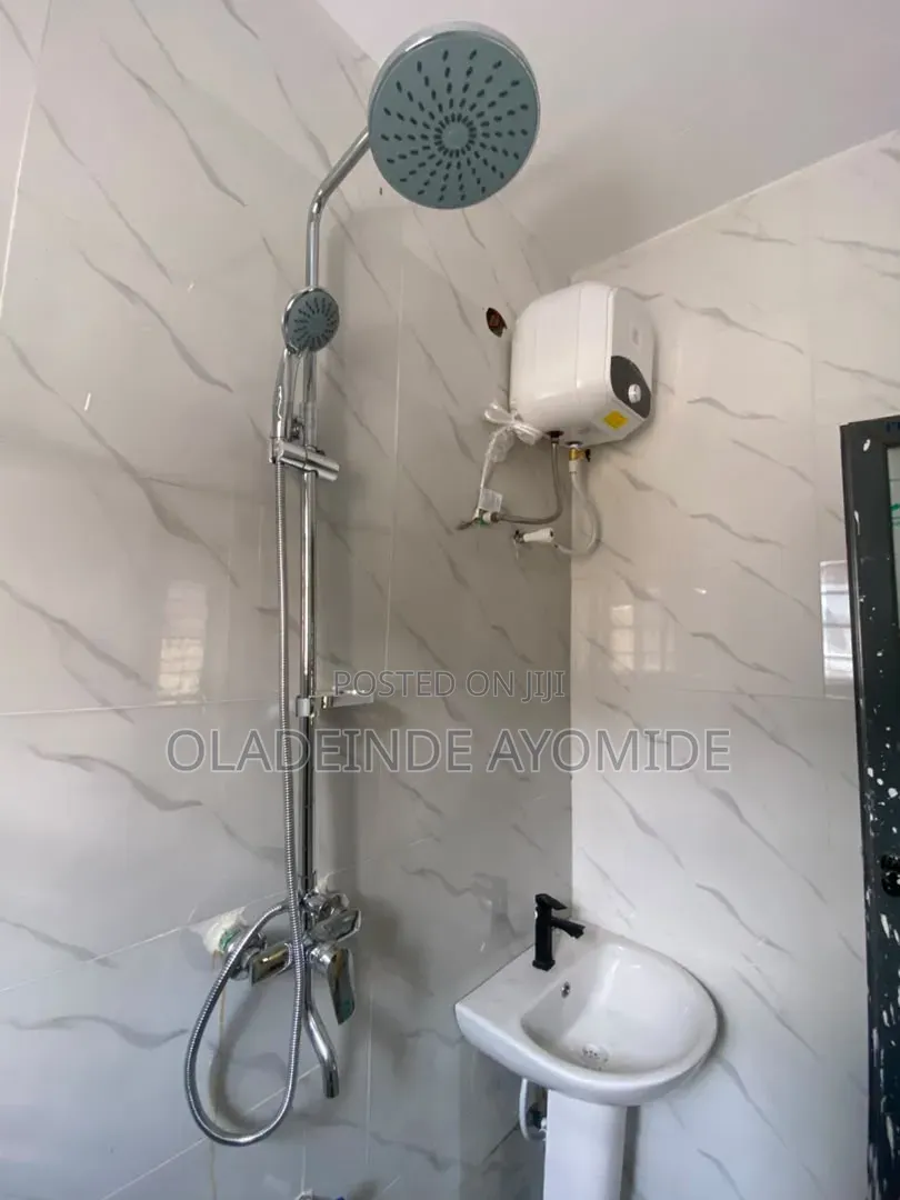 1bdrm Shared Apartment in Ologolo for rent in Ologolo