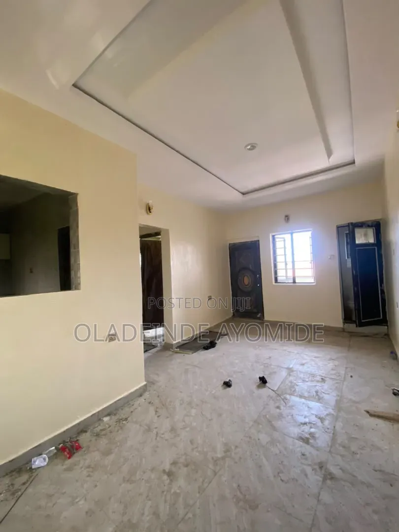 1bdrm Shared Apartment in Ologolo for rent in Ologolo