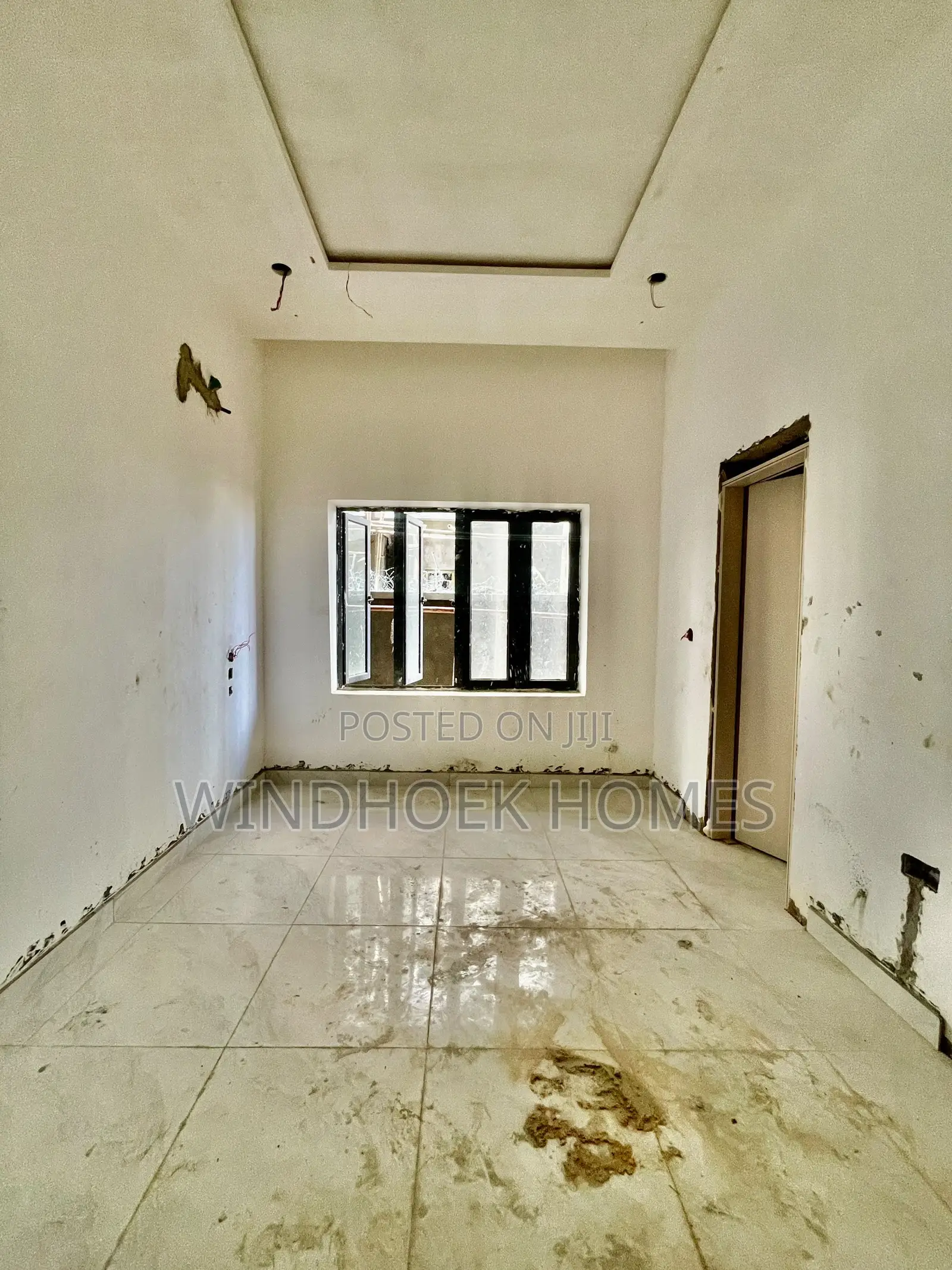 2bdrm Apartment in Katampe (Main) for sale in Katampe (Main)