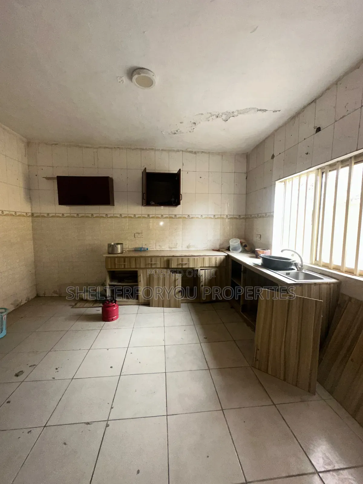 4bdrm Duplex in Lekki Phase 1 for rent in Lekki Phase 1