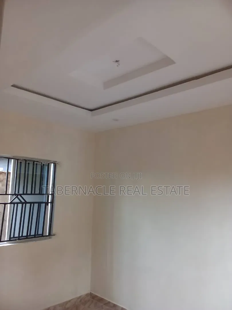 1bdrm Bungalow in Solebo Ikorodu for rent in Ikorodu