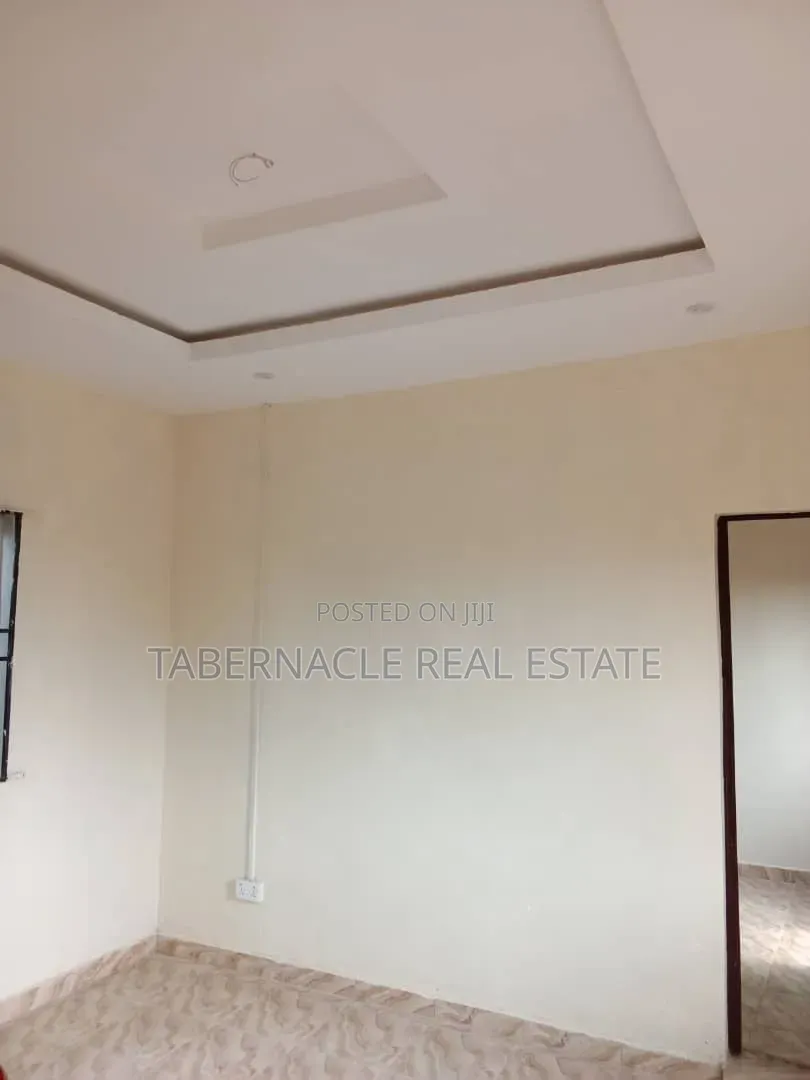 1bdrm Bungalow in Solebo Ikorodu for rent in Ikorodu