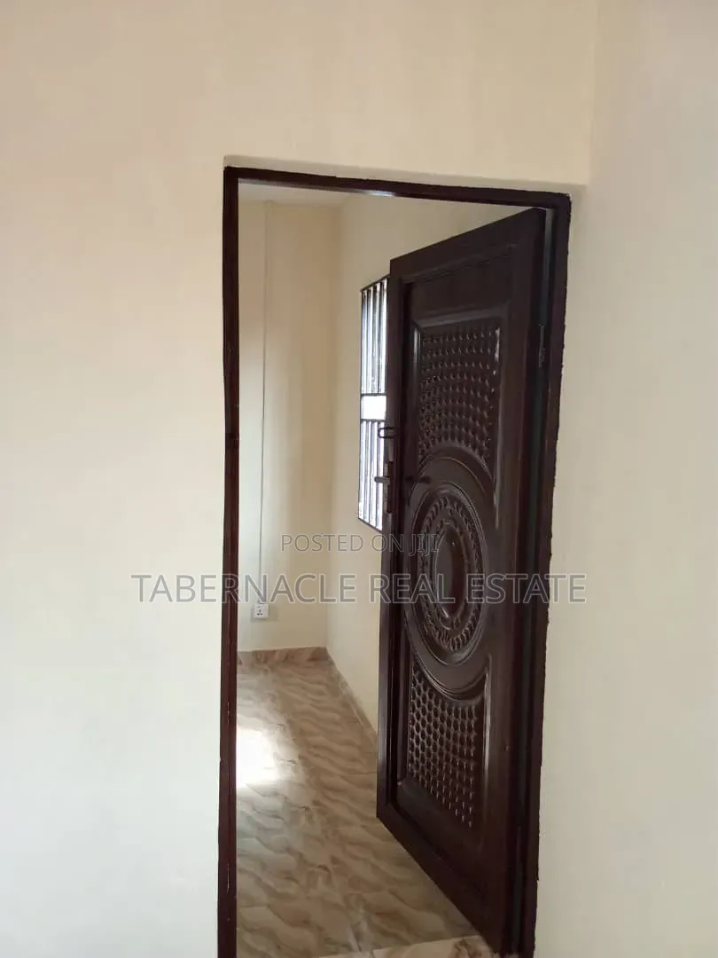 1bdrm Bungalow in Solebo Ikorodu for rent in Ikorodu