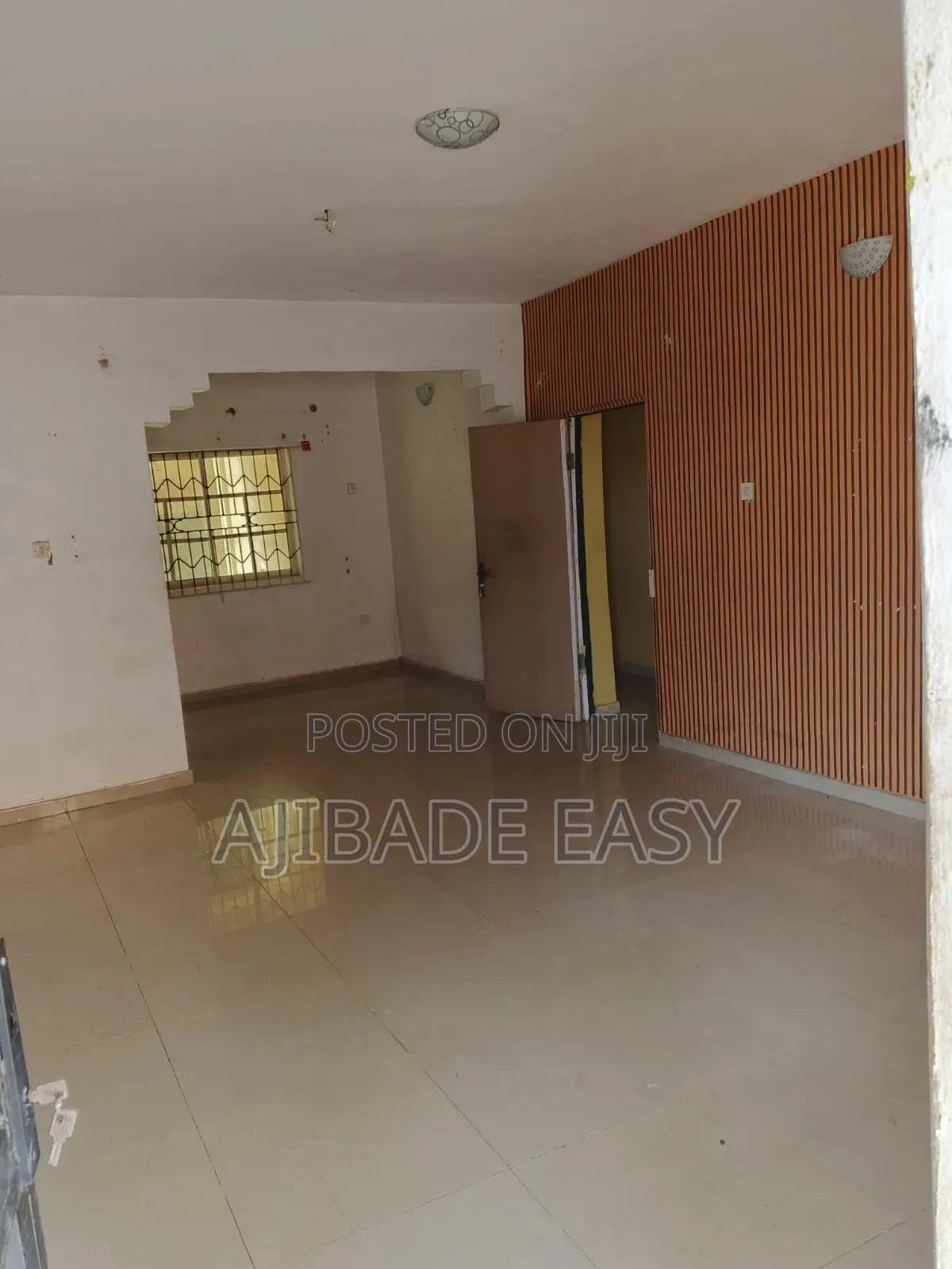 2bdrm Block of Flats in Ayobo for rent in Ayobo