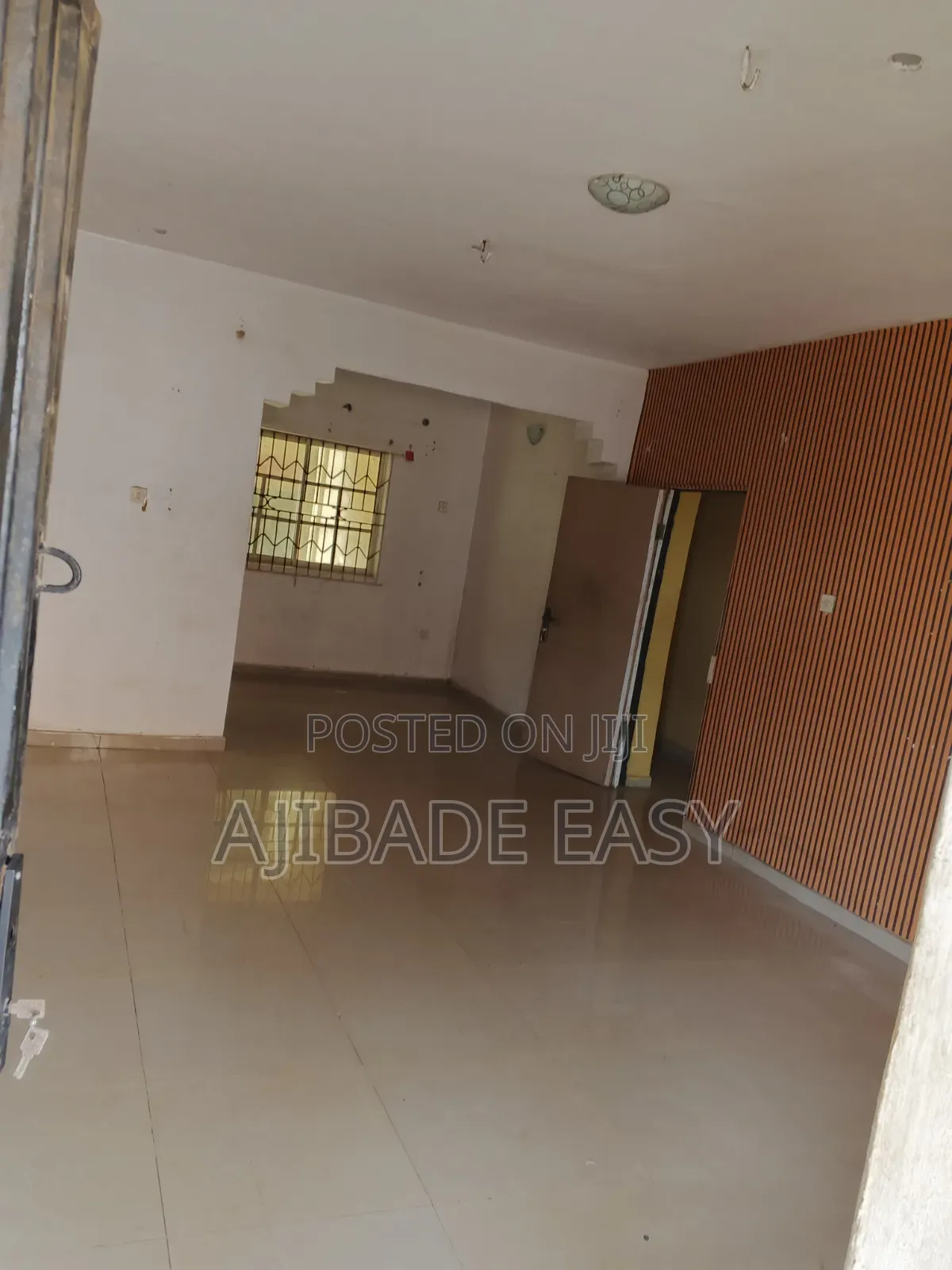 2bdrm Block of Flats in Ayobo for rent in Ayobo