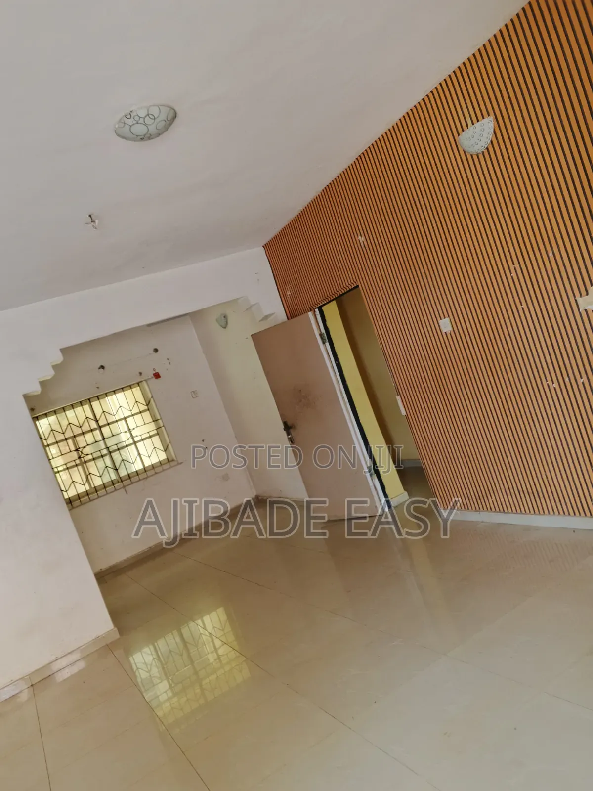 2bdrm Block of Flats in Ayobo for rent in Ayobo