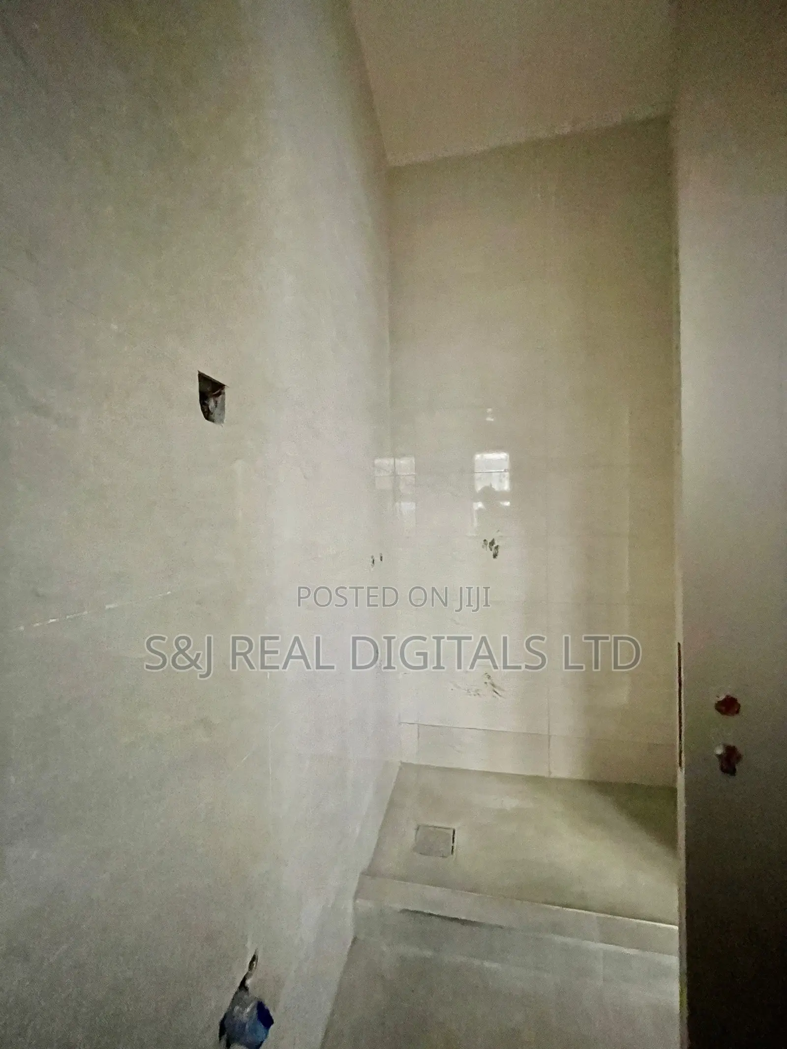 2bdrm Apartment in Katampe (Main) for sale in Katampe (Main)