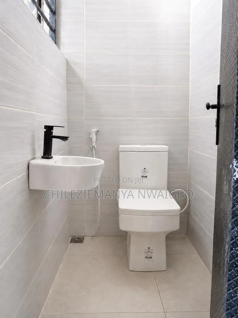 3bdrm Townhouse/Terrace in Ado / Ajah for sale in Ado / Ajah