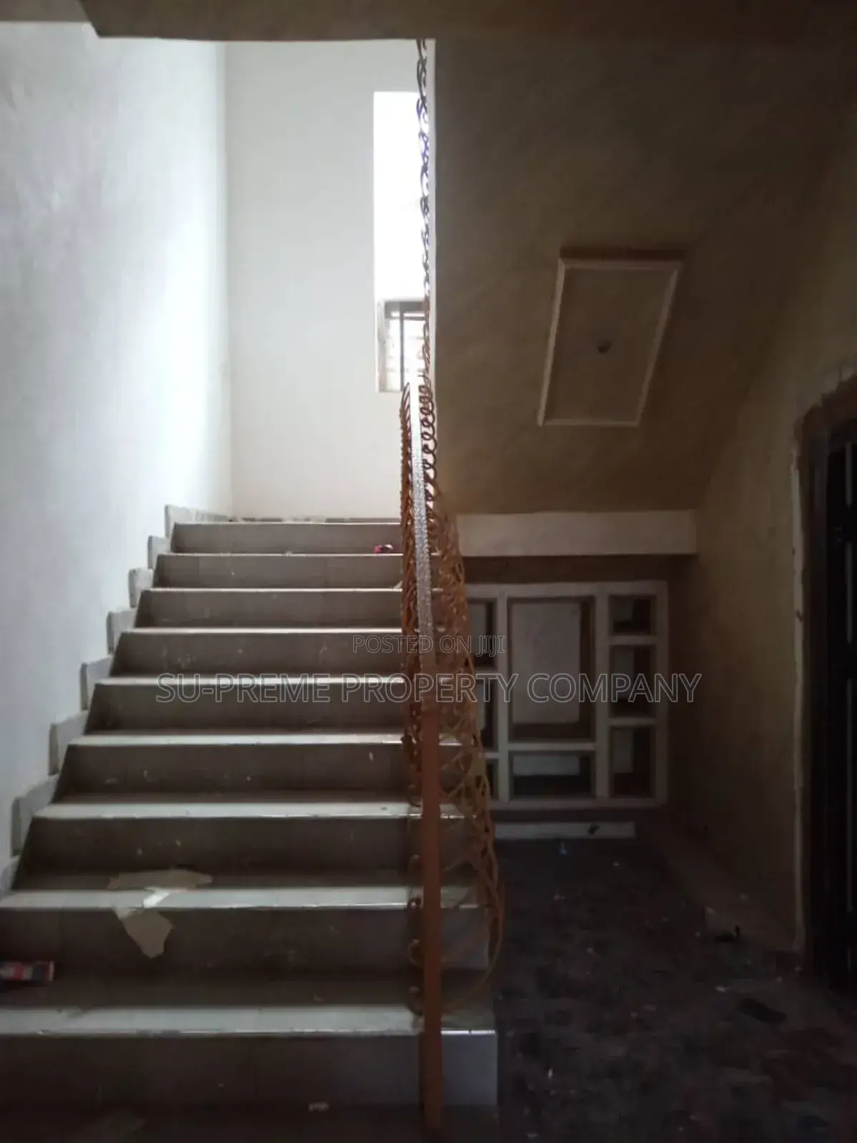 6bdrm Duplex in Omole Estate Phase 1 for rent in Omole Phase 1