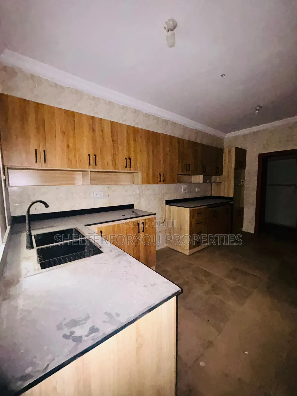 3bdrm Duplex in Lekki Phase 1 for rent in Lekki Phase 1