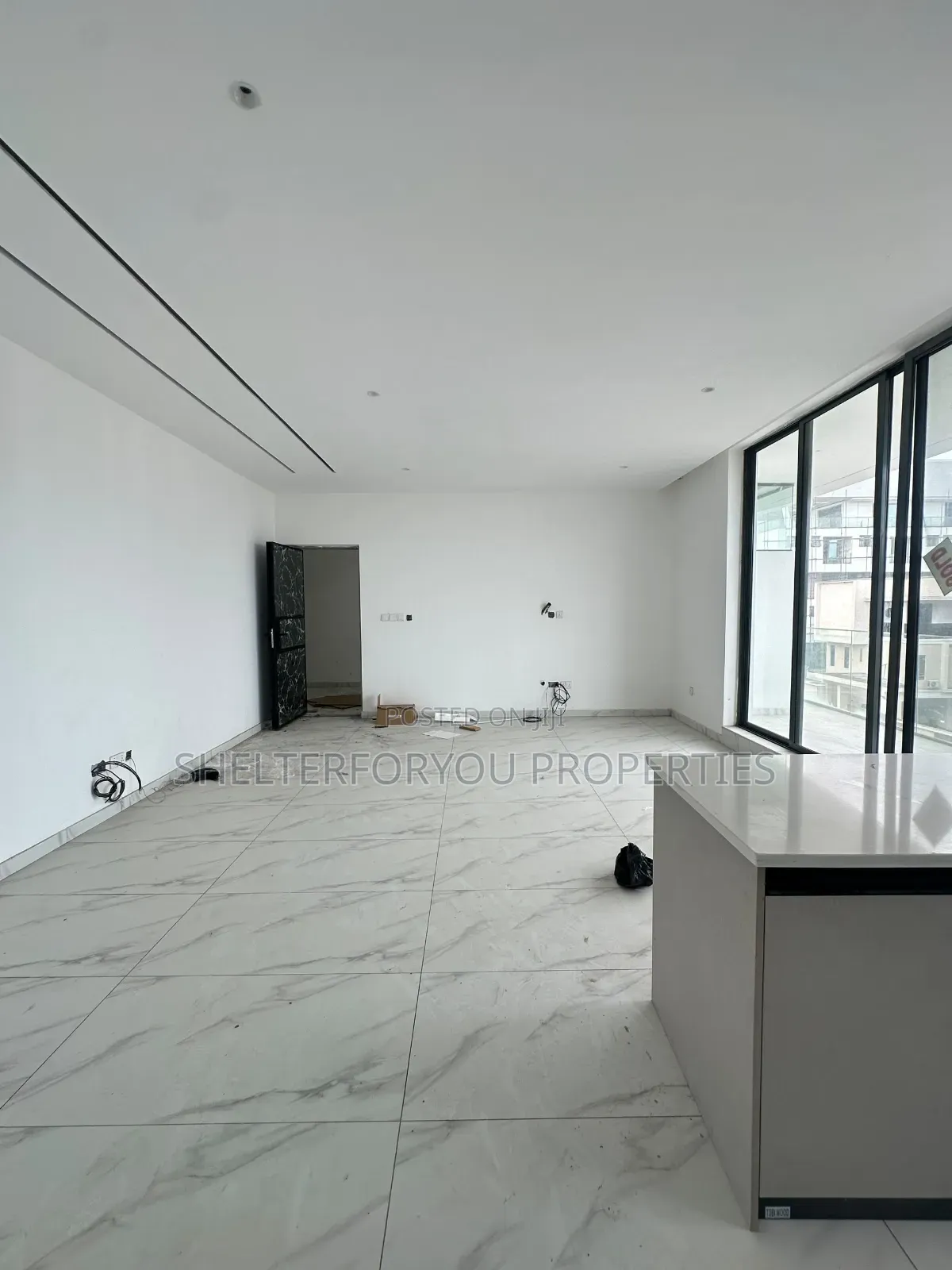2bdrm Apartment in Lekki Phase 1 for sale in Lekki Phase 1
