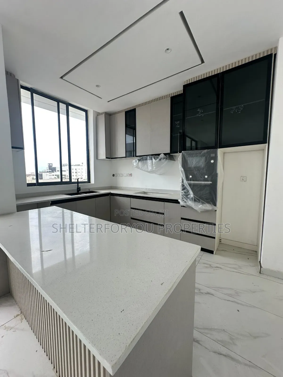 2bdrm Apartment in Lekki Phase 1 for sale in Lekki Phase 1
