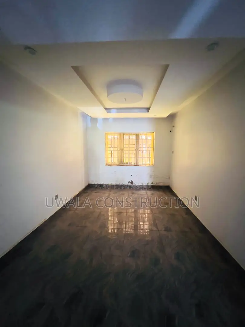 3bdrm Duplex in Asokoro for sale in Asokoro