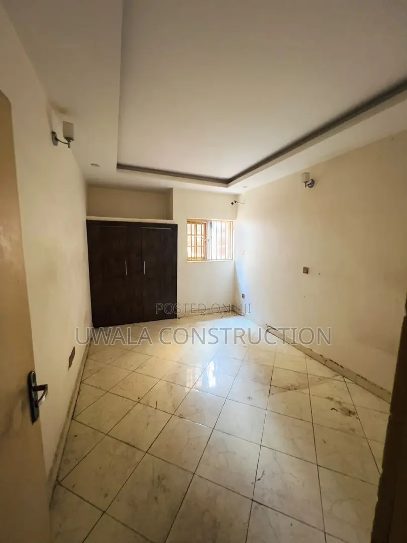 3bdrm Duplex in Asokoro for sale in Asokoro