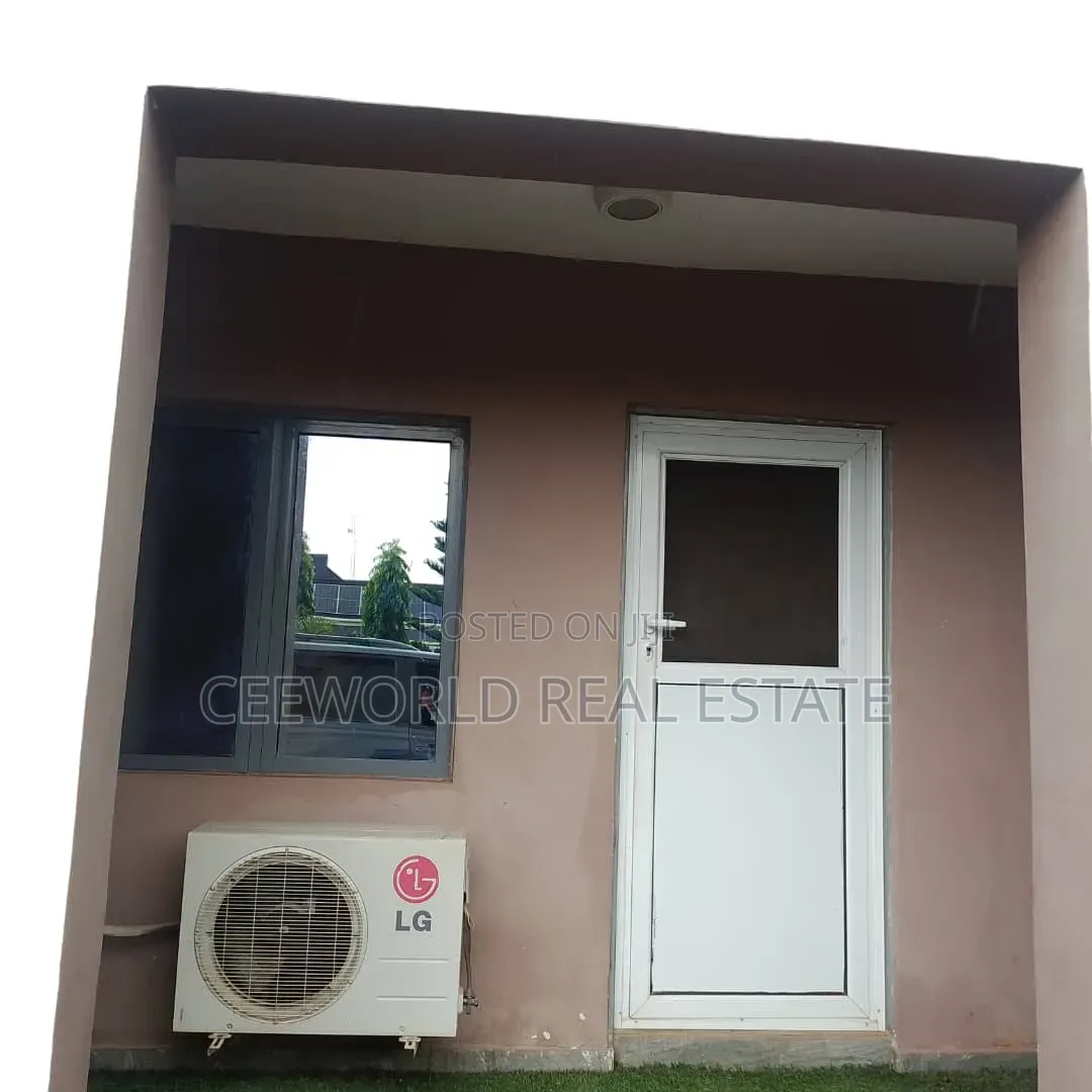 2bdrm Apartment in Main Jericho Gra for rent in Jericho