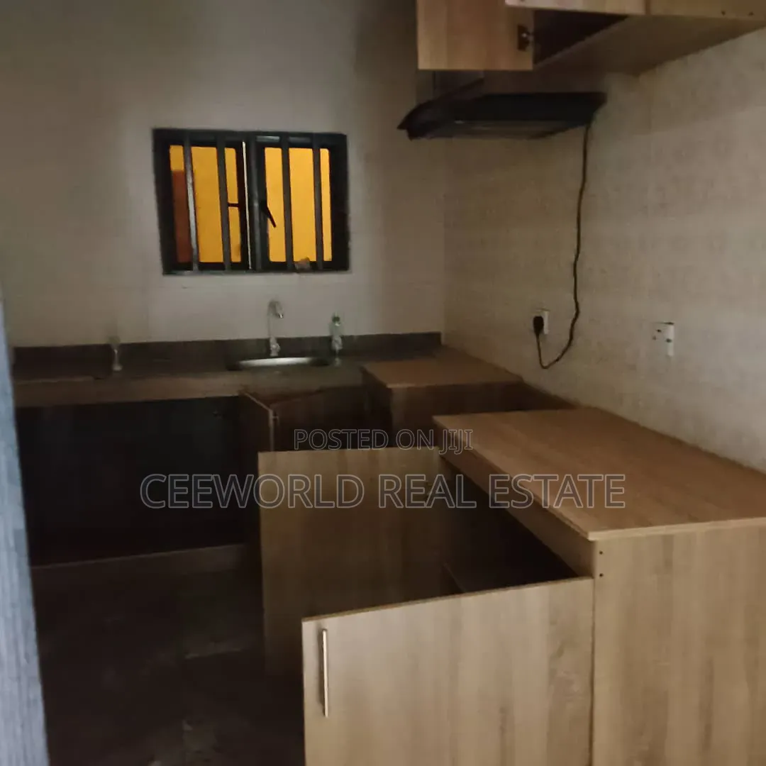 2bdrm Apartment in Main Jericho Gra for rent in Jericho