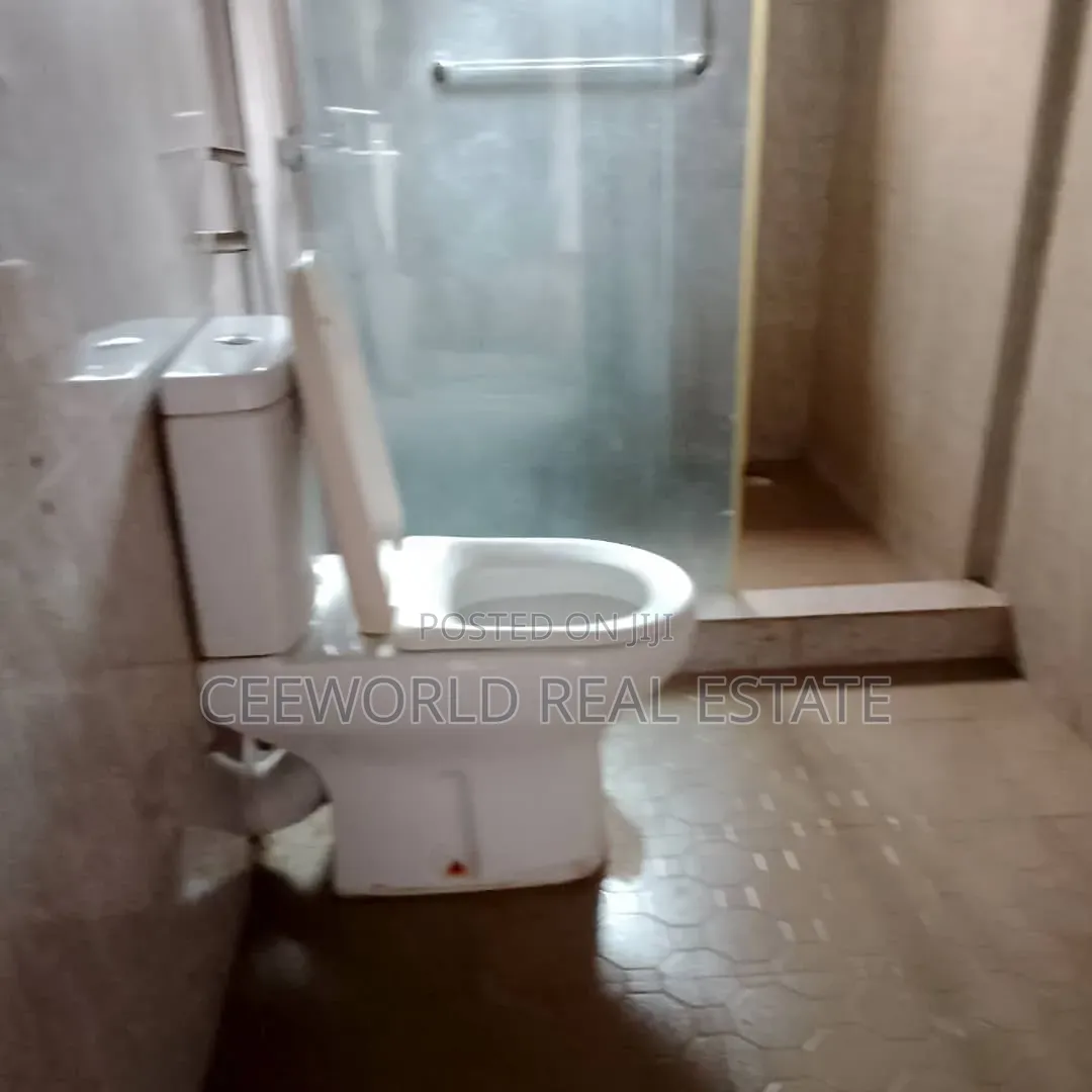 2bdrm Apartment in Main Jericho Gra for rent in Jericho