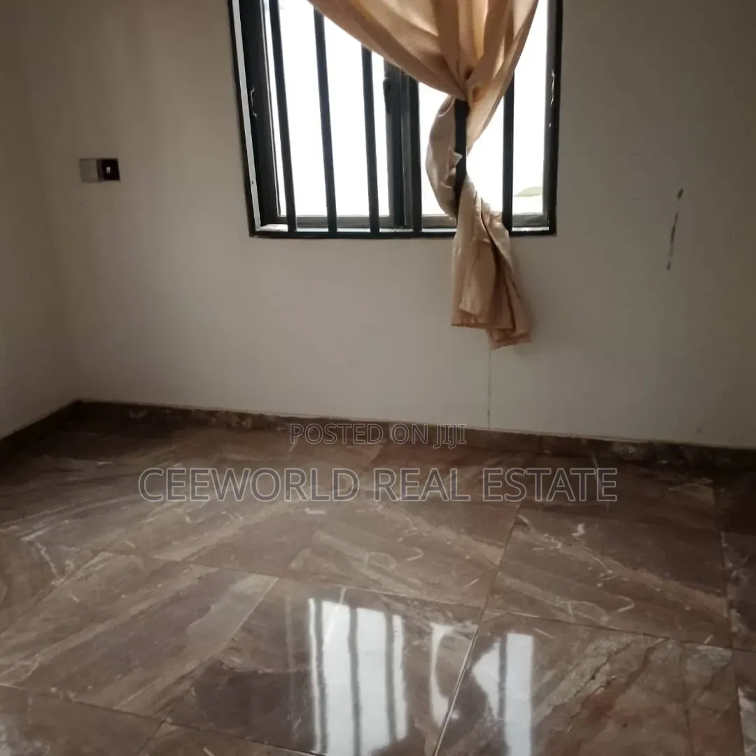 2bdrm Apartment in Main Jericho Gra for rent in Jericho