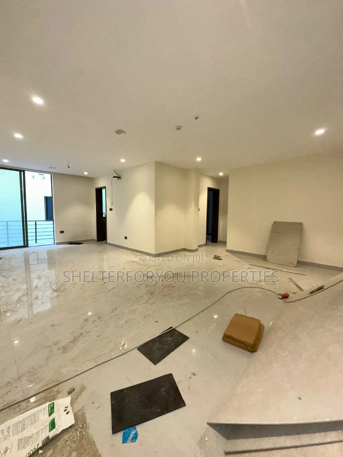 2bdrm Apartment in Lekki Phase 1 for sale in Lekki Phase 1