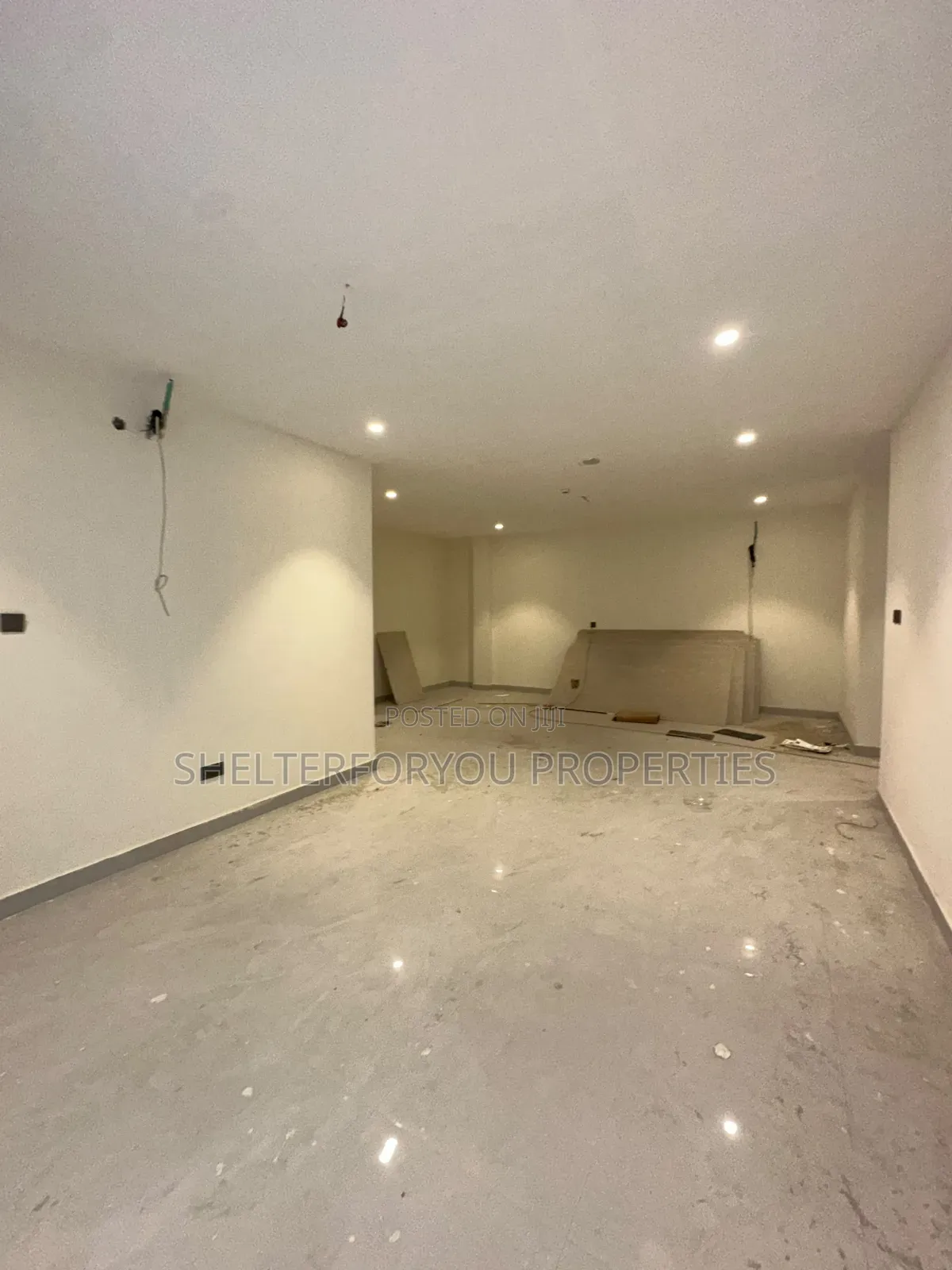 2bdrm Apartment in Lekki Phase 1 for sale in Lekki Phase 1