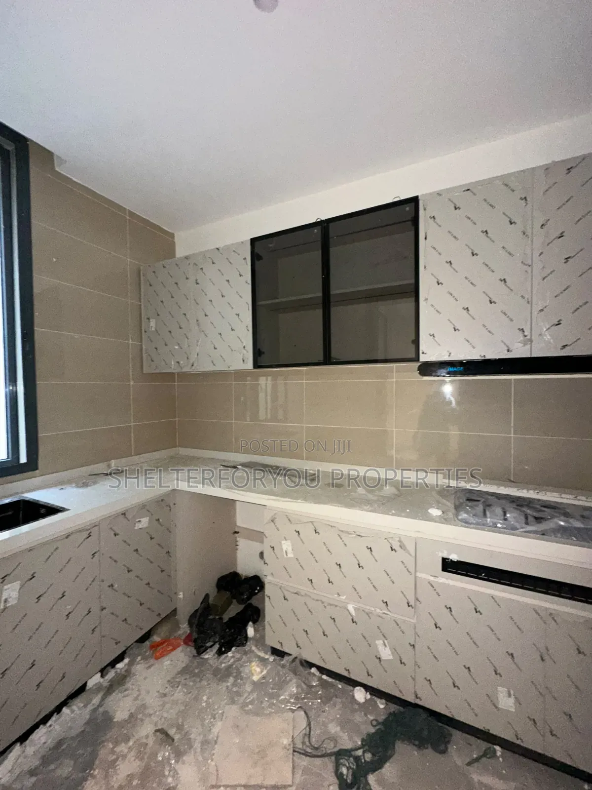 2bdrm Apartment in Lekki Phase 1 for sale in Lekki Phase 1