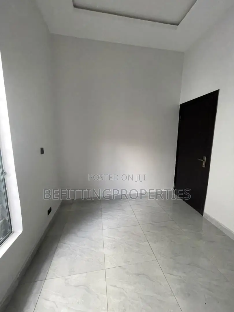 4bdrm Duplex in Ajah for sale in Ajah