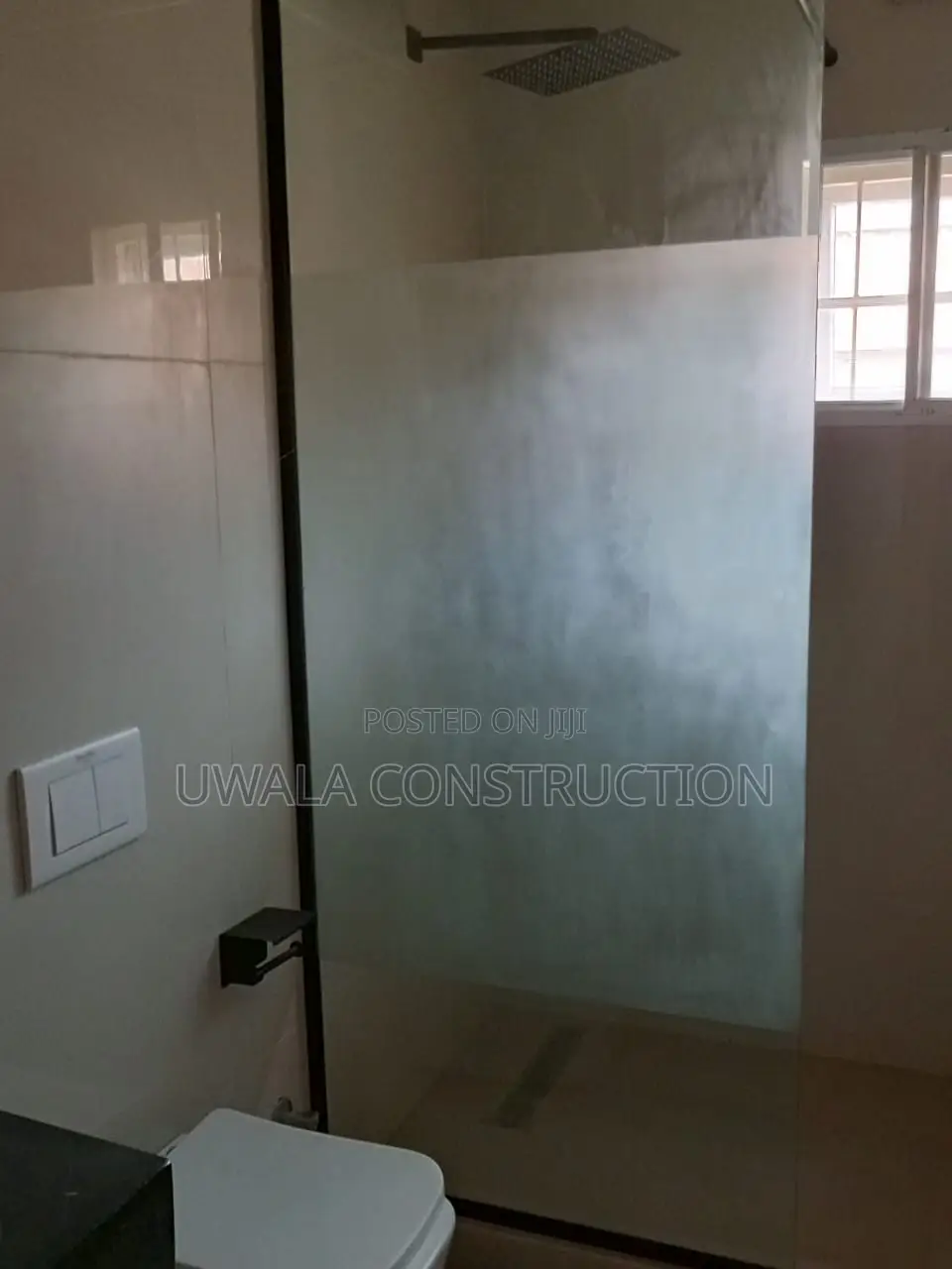 4bdrm Apartment in Asokoro for sale in Asokoro