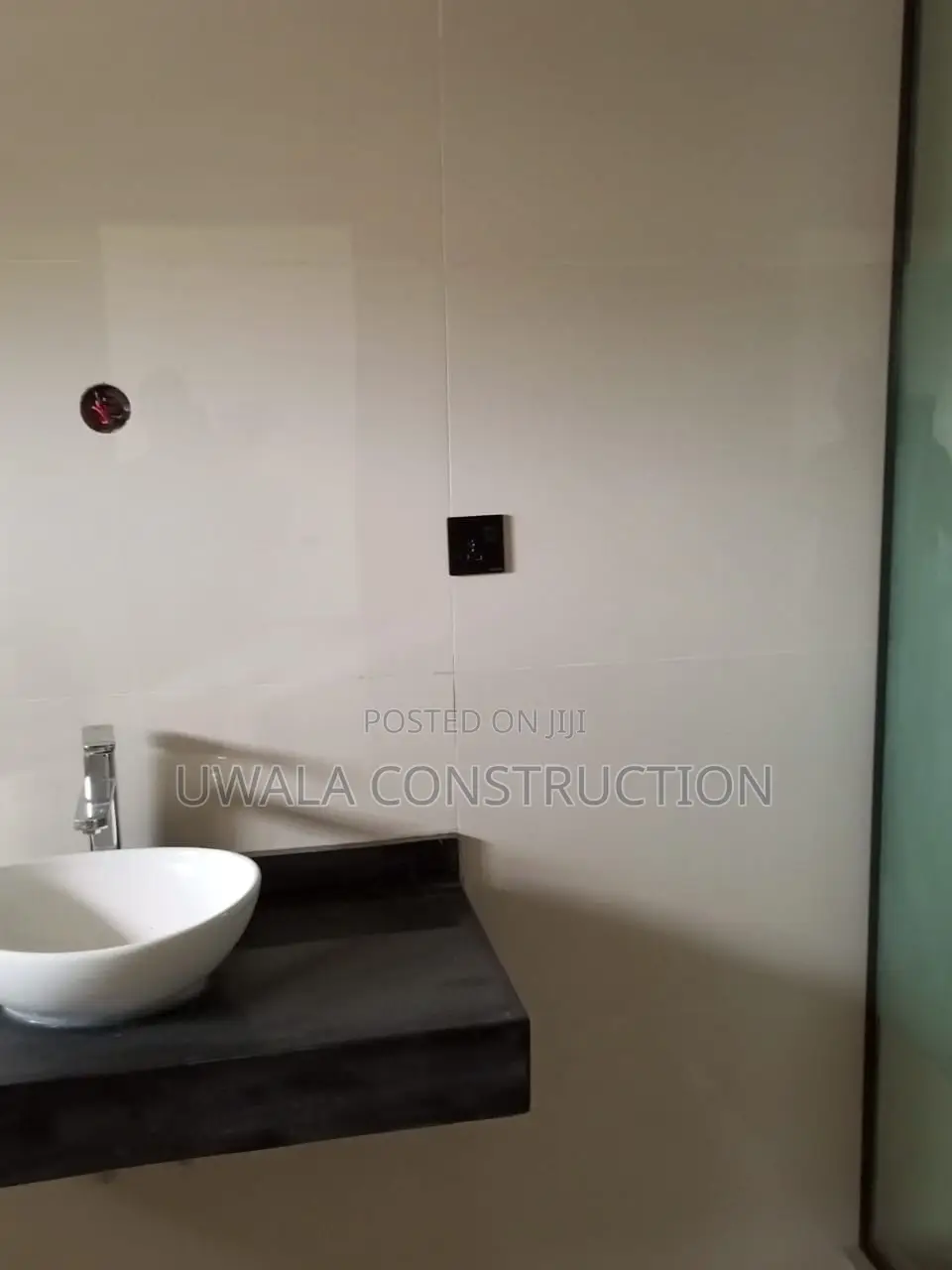 4bdrm Apartment in Asokoro for sale in Asokoro