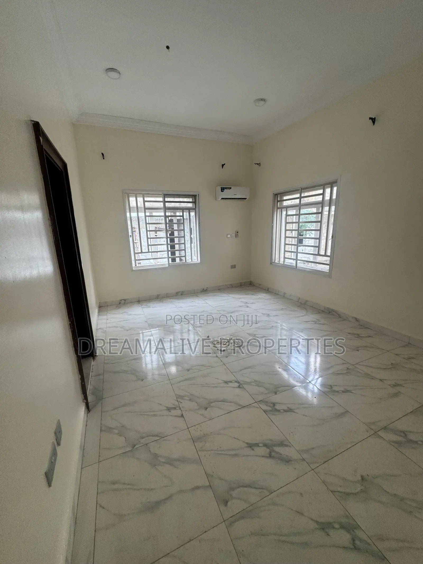 3bdrm Apartment in Life Camp for rent in Life Camp