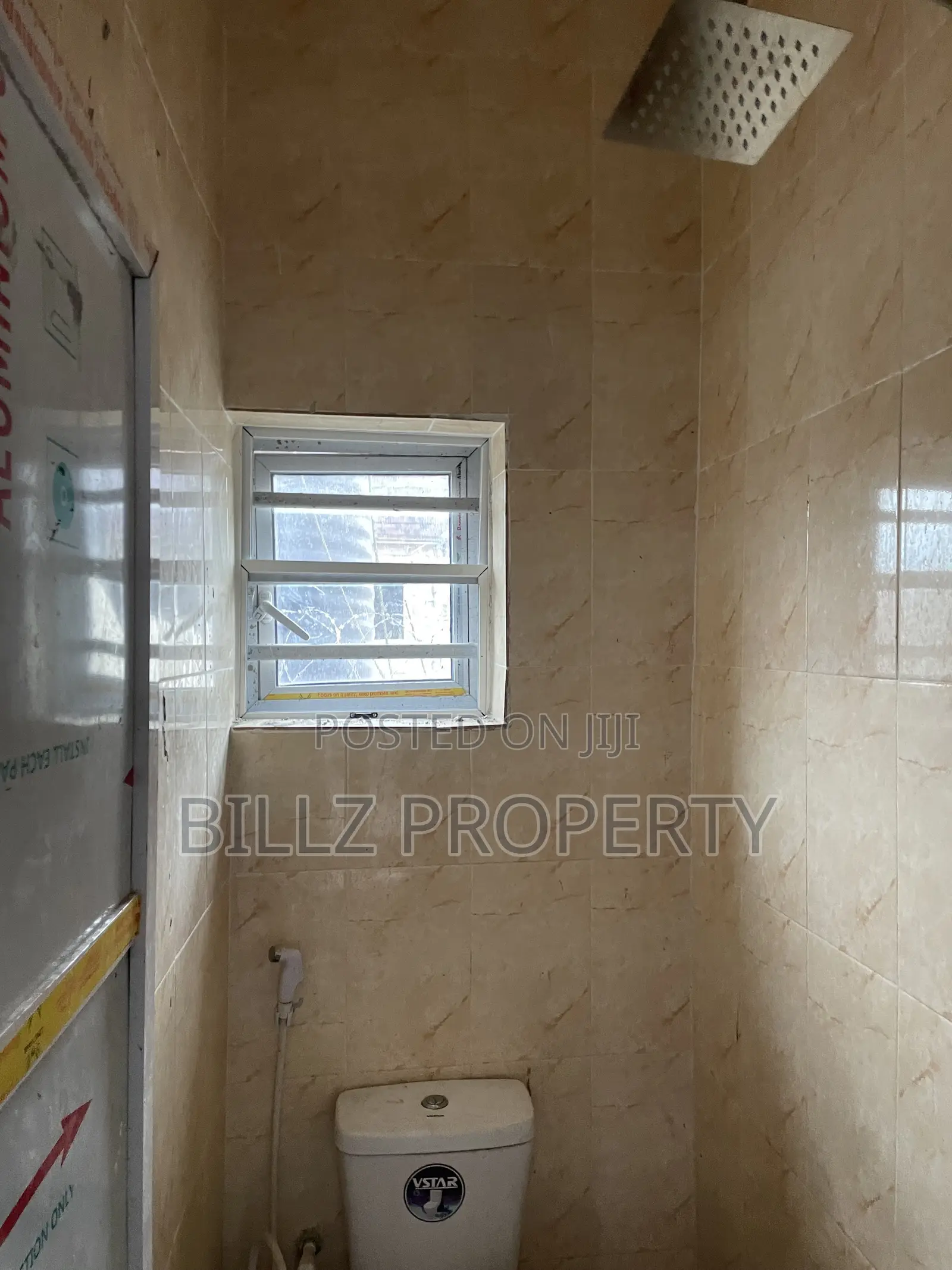 Studio Apartment in Oluwo, Abule Egba for rent in Abule Egba
