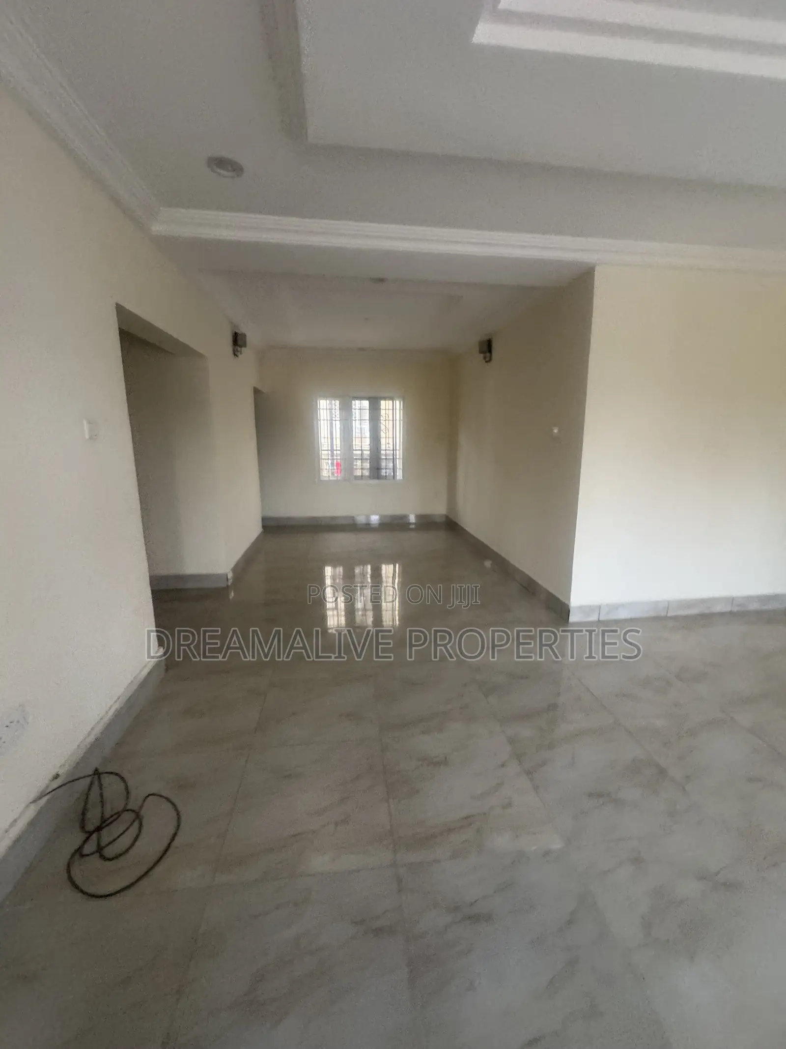 2bdrm Apartment in Wuye for rent in Wuye