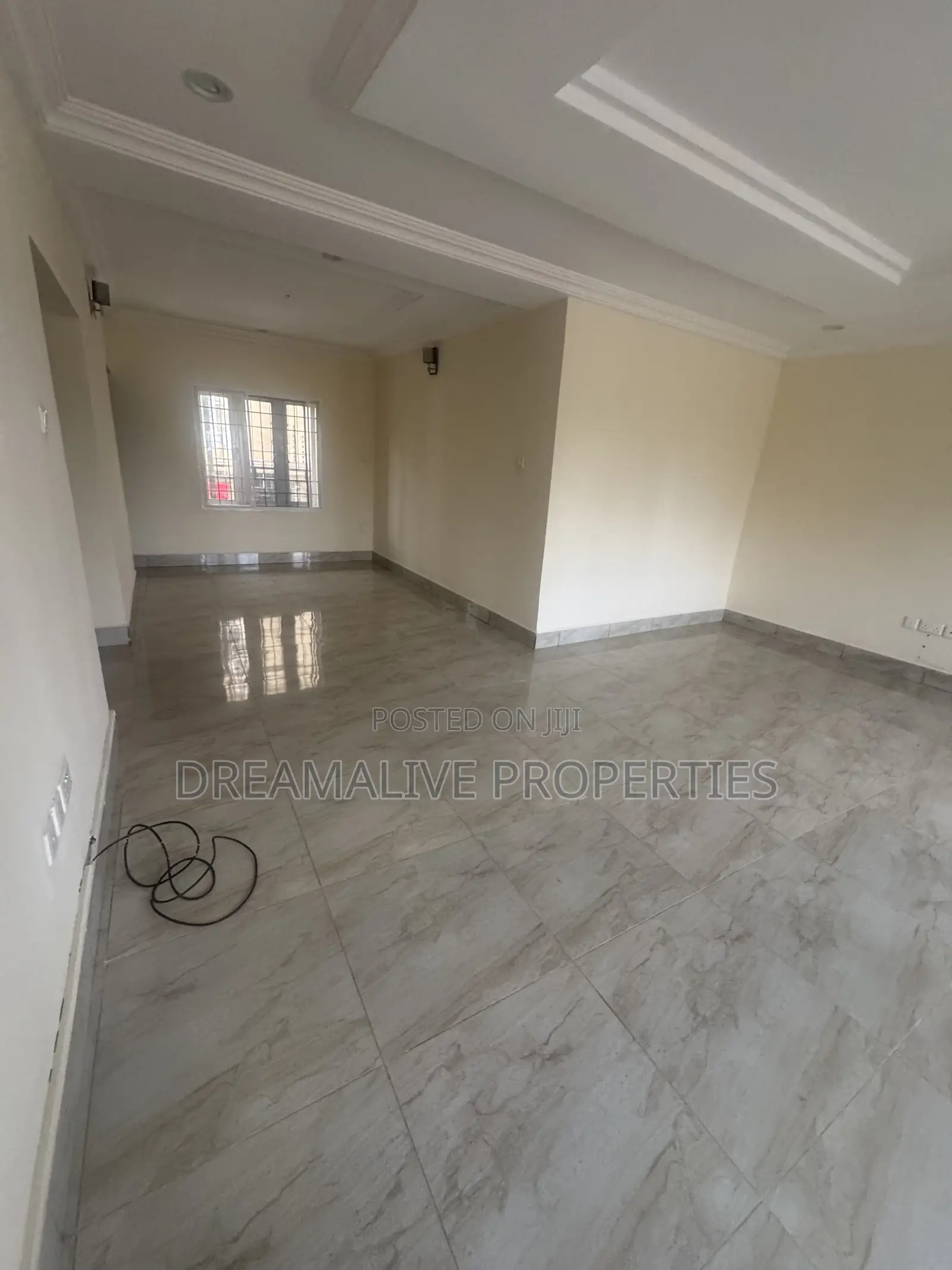 2bdrm Apartment in Wuye for rent in Wuye