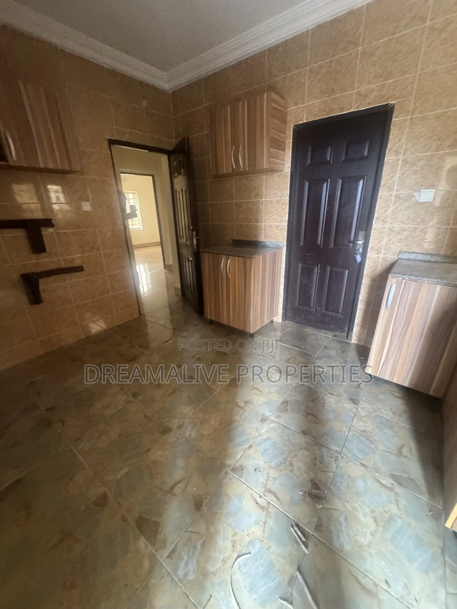 2bdrm Apartment in Wuye for rent in Wuye