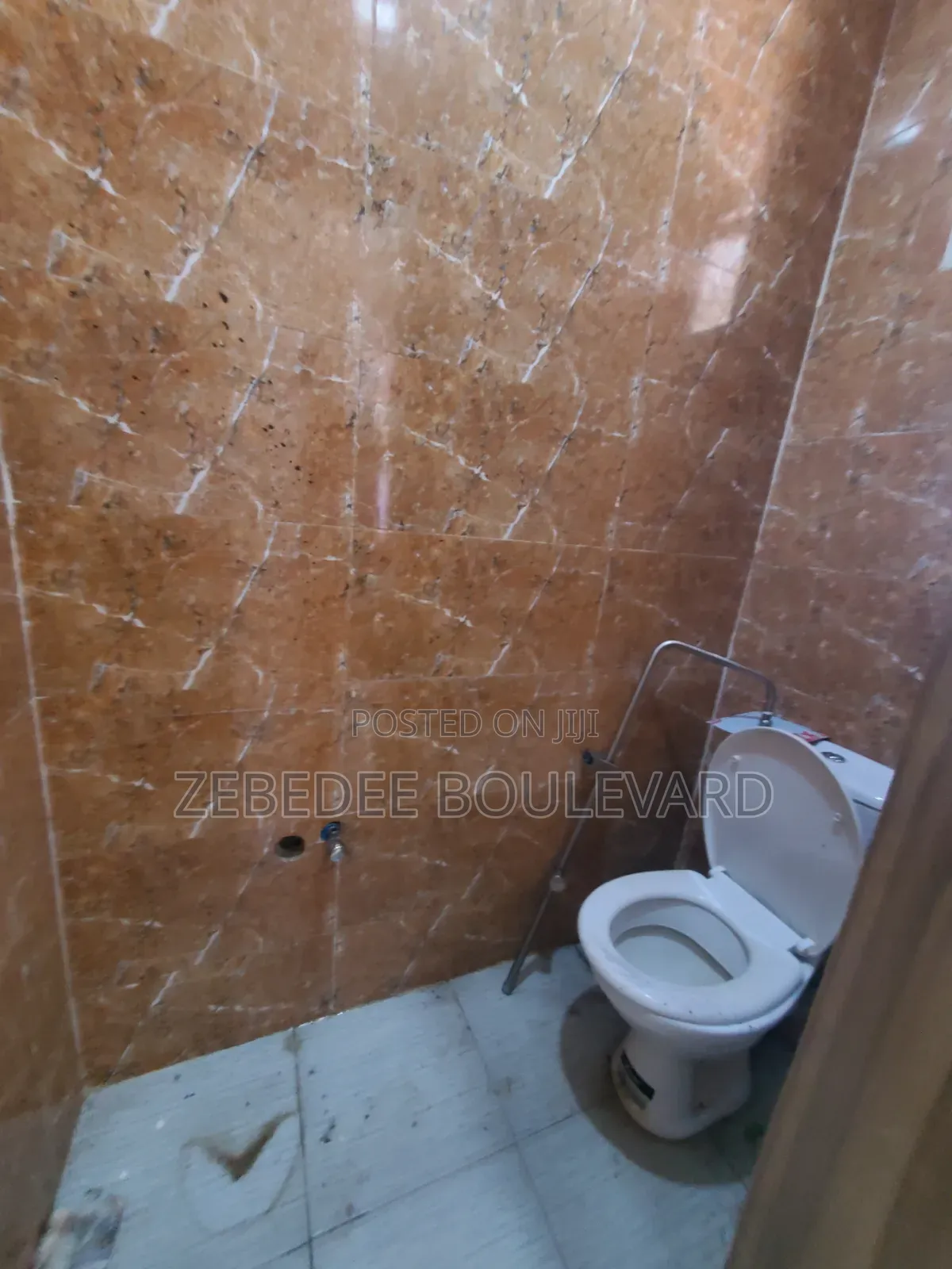 Studio Apartment in Kaura for rent in Kaura