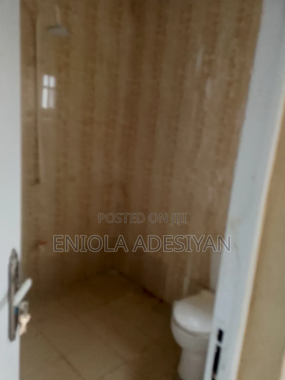 2bdrm Bungalow in Gorpa, Igbogbo for rent in Igbogbo