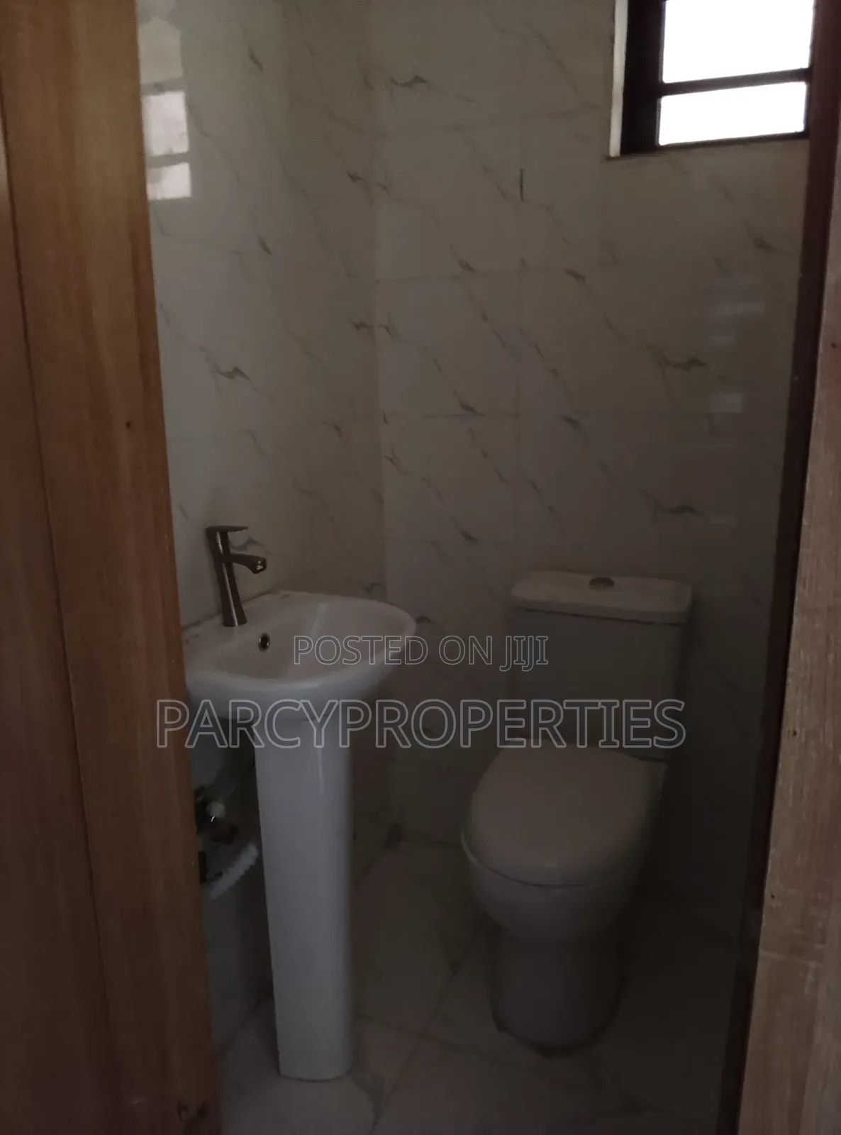 3bdrm Duplex in Lekki Expressway for sale in Lekki Expressway