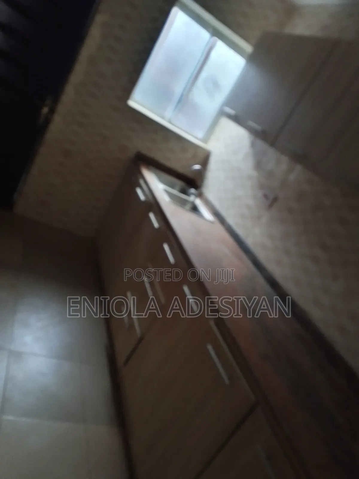 Furnished 2bdrm Block of Flats in Gorpa Estate, Igbogbo for rent in Igbogbo
