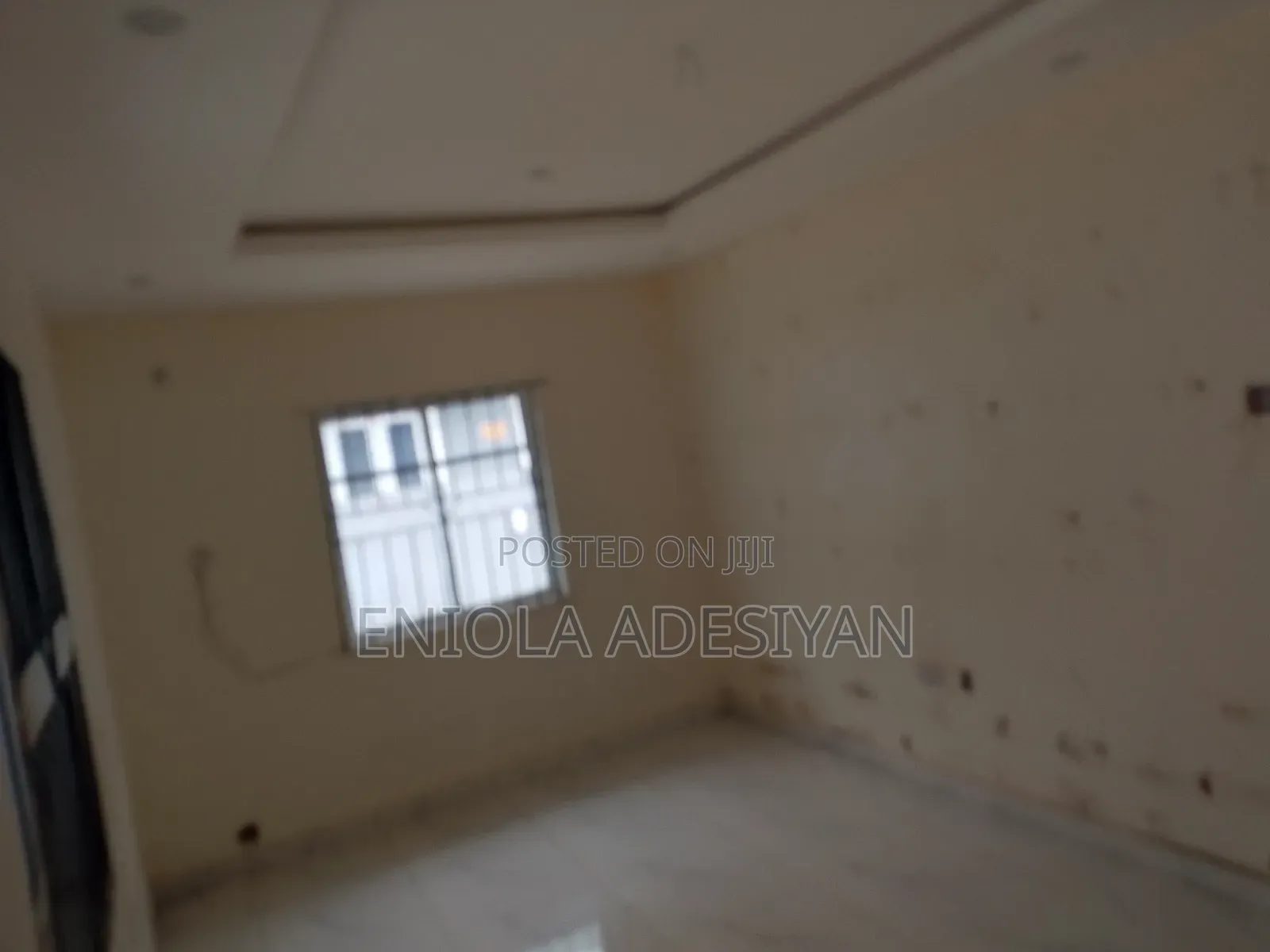 Furnished 2bdrm Block of Flats in Gorpa Estate, Igbogbo for rent in Igbogbo
