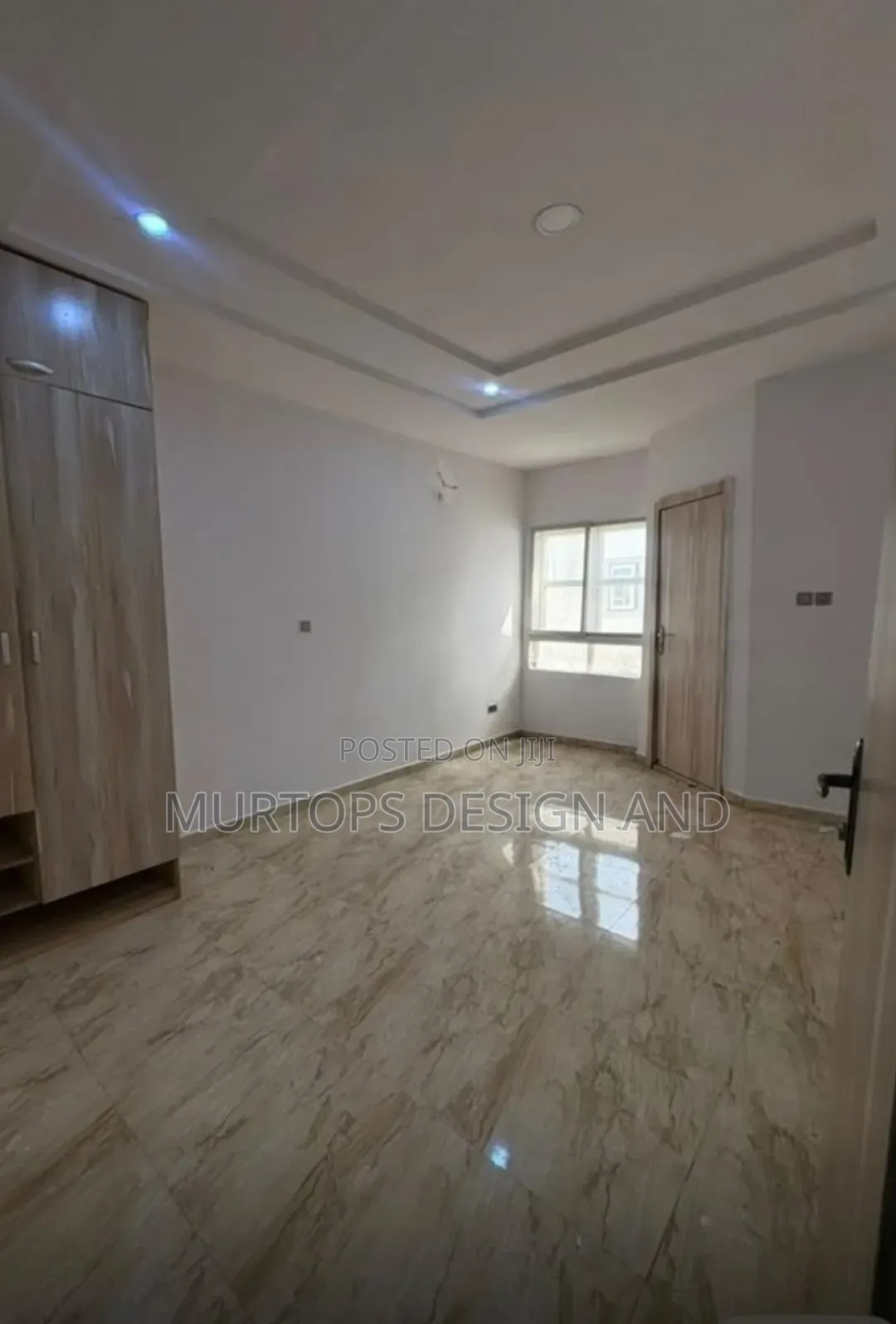 Studio Apartment in Dpk, Lekki Phase 2 for rent in Lekki Phase 2