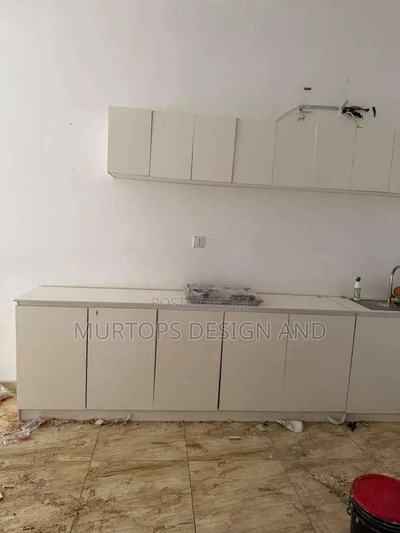 Studio Apartment in Dpk, Lekki Phase 2 for rent in Lekki Phase 2