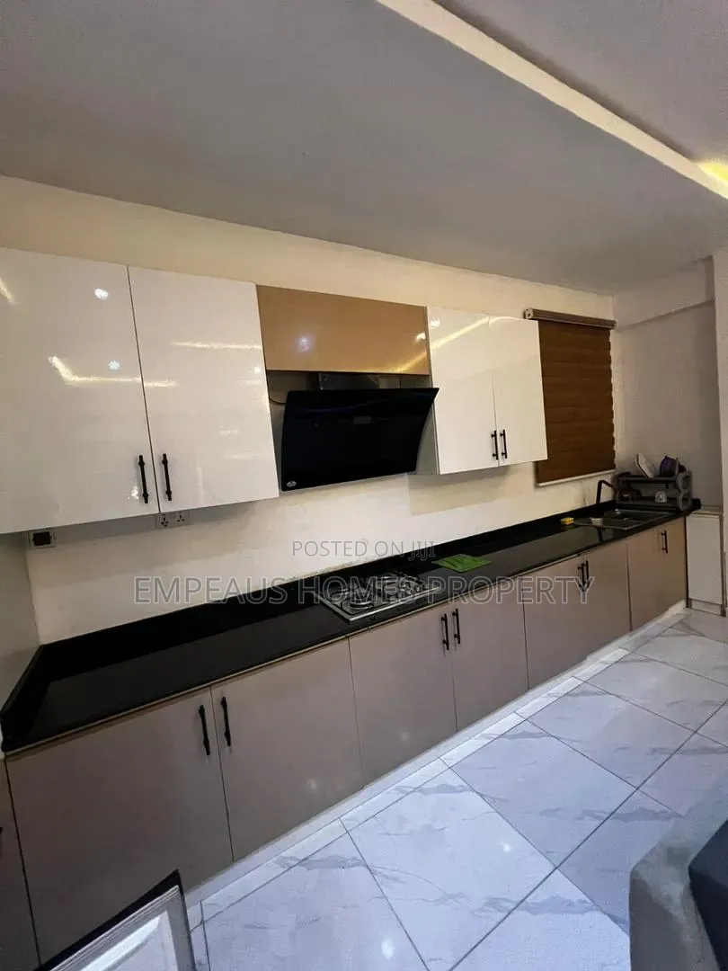 Furnished 1bdrm Apartment in Lagos Island / Lagos Island for sale in Lagos Island / Lagos Island
