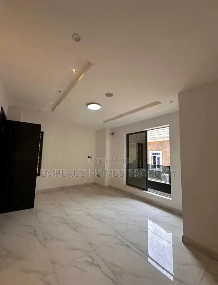 1bdrm Apartment in Ologolo for sale in Ologolo