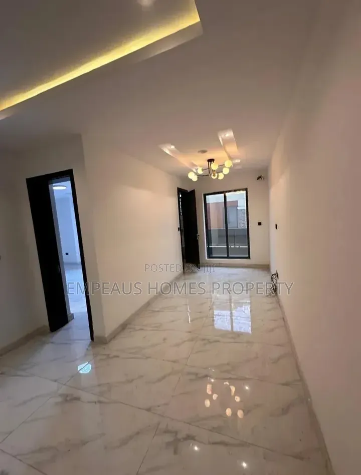 1bdrm Apartment in Ologolo for sale in Ologolo
