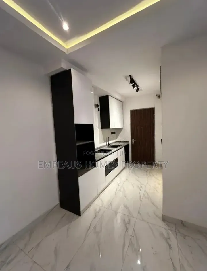 1bdrm Apartment in Ologolo for sale in Ologolo