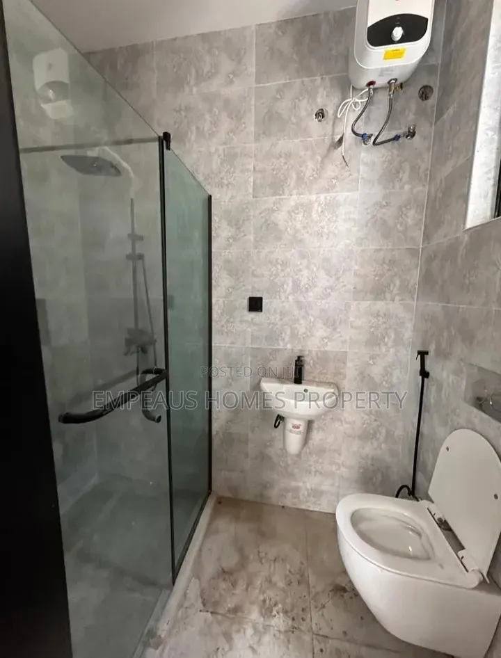 1bdrm Apartment in Ologolo for sale in Ologolo